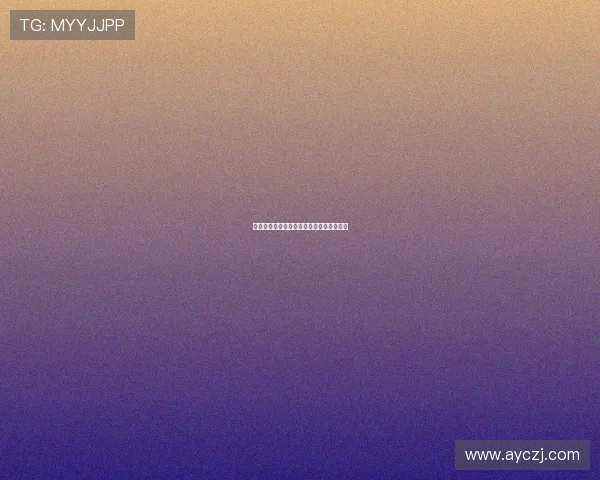 探寻指尖的艺术：加藤鹰作品中的感官盛宴