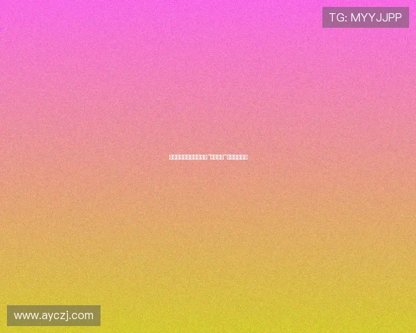 掌控万物，谁与争锋——“大开杀戒”的策略与艺术