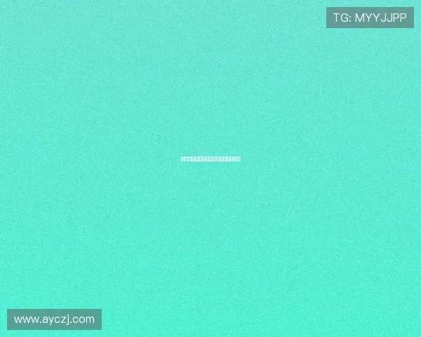 数字杀机：隐藏在屏幕背后的隐形杀手