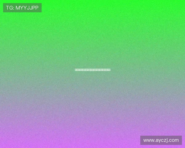 暴走动画第一季：唤醒你内心深处那颗不羁的灵魂！