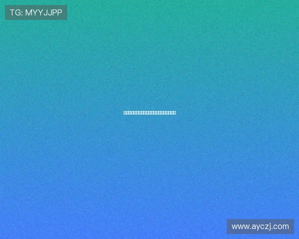 星野亚希：不止于光影，她让梦想闪耀的每一步