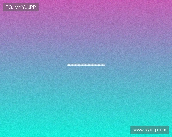 时代剪影：陈冠希与谢霆锋，光影交织的叛逆青春与不羁风骨