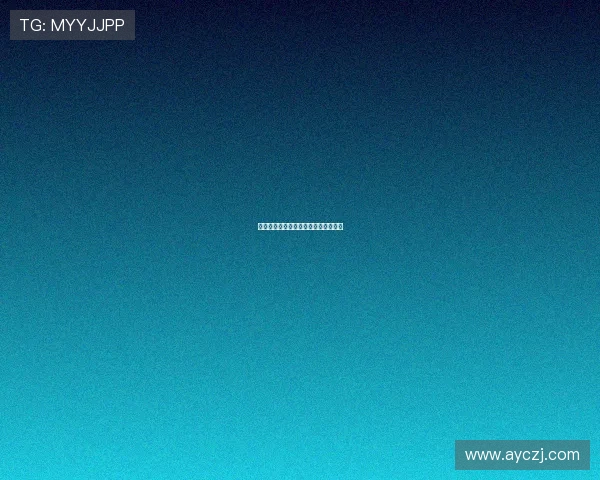 永远是春天：心之所向，便是繁花盛开