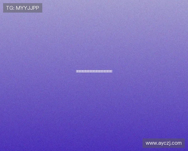 正义小兔警：守护童心的守护者，点亮梦想的启明星