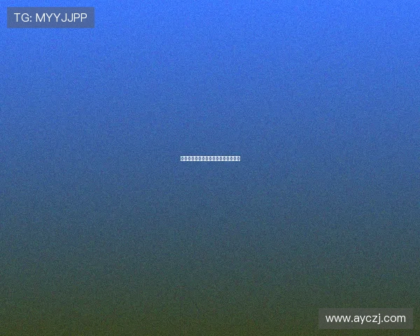 梦幻联动:当你的生活遇上七个小矮人 梦幻联动:当你的生活遇上七个小矮人