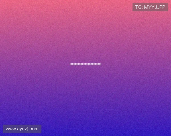 盗梦者：潜入你的心之秘境，唤醒沉睡的无限可能