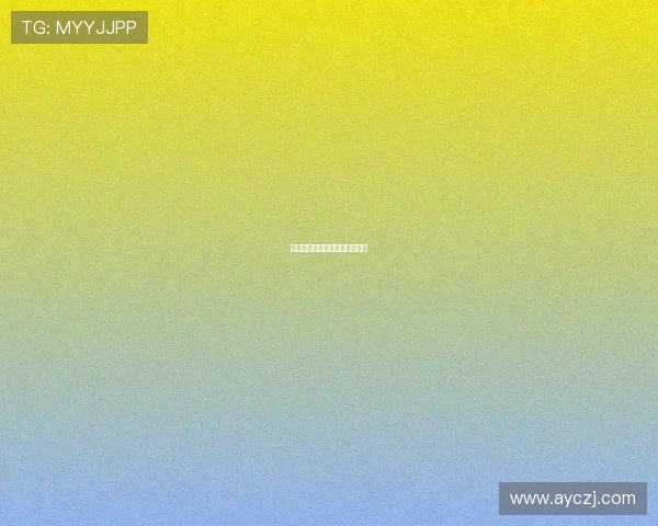 神龙骑士：驾驭传说，征服未知