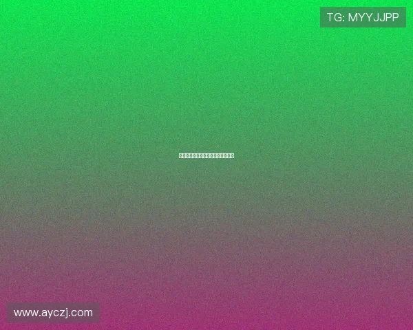 笨蛋与天使：那些藏在平凡里的闪光