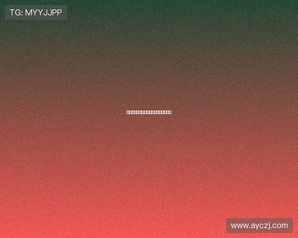 绝配战警：默契铸就传奇，使命点燃战魂